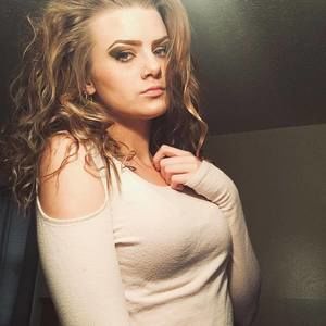 Meet your Posher, Lorri